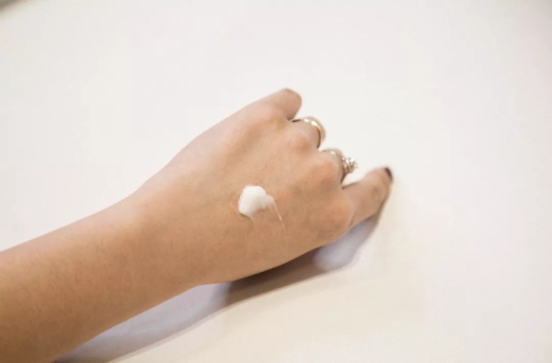 双11的省钱攻略,有了这份寒假指南你还难吗