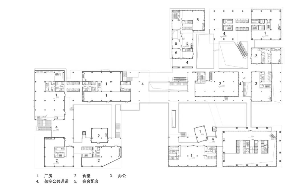 aube欧博设计联系方式,aube欧博设计待遇