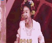 吉他的音色主要有,吉他的音色特点是什么