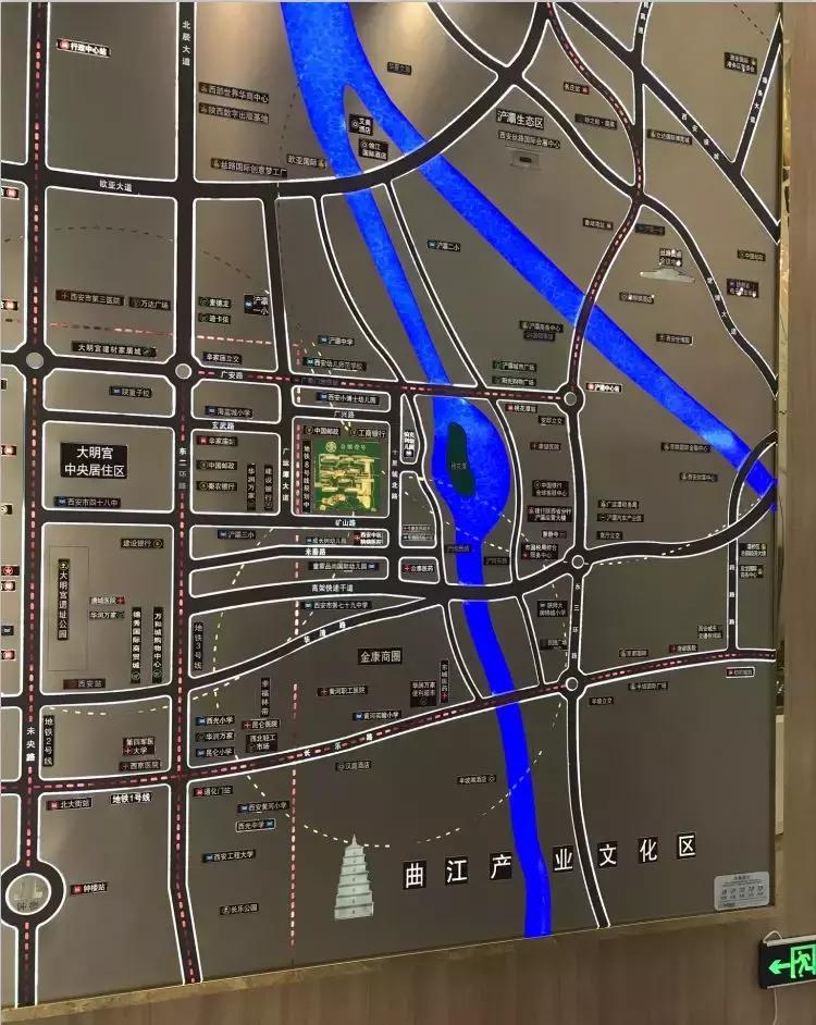 娴愮仦鍏澹瑰彿,鍏澹瑰彿瑗垮畨娴愮仦