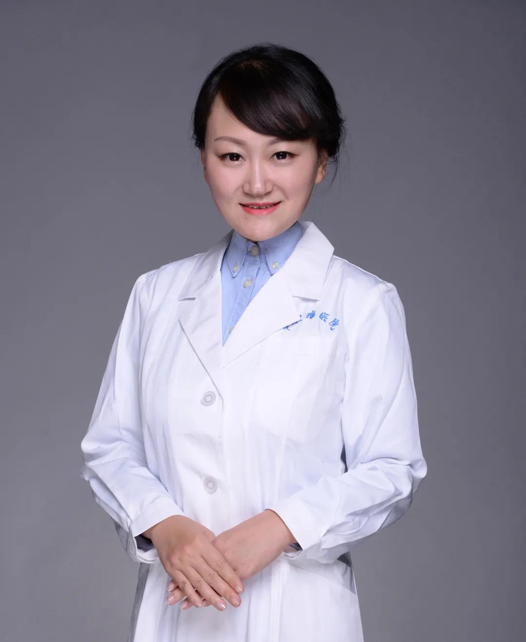 身边好医生视频,身边的优秀医生