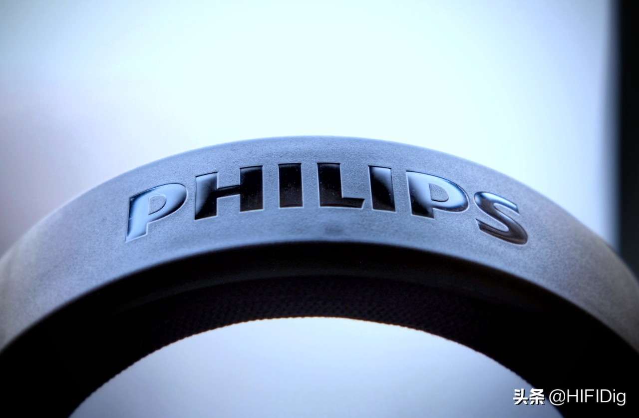飞利浦shp9500可以推耳机吗,飞利浦shp9500真实测评