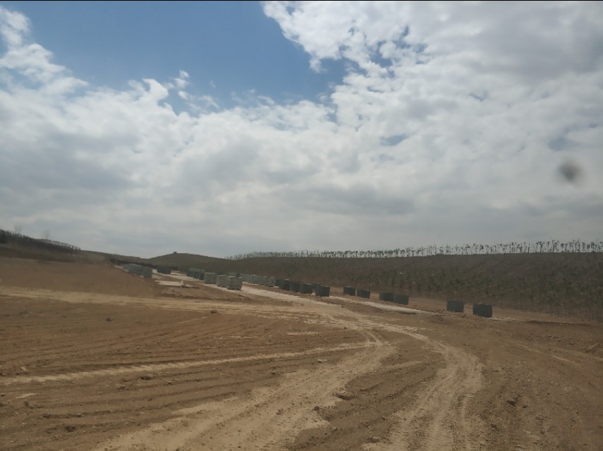 乌鲁木齐新建楼房,乌鲁木齐规划新建350米高楼