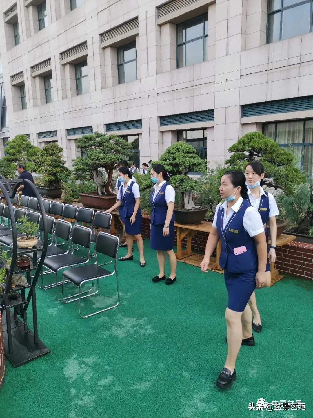 涓浗钁楀悕鐩嗘櫙澶у笀绮惧搧鐩嗘櫙,鐩嗘櫙鑹烘湳瀹跺拰鐩嗘櫙鑹烘湳澶у笀