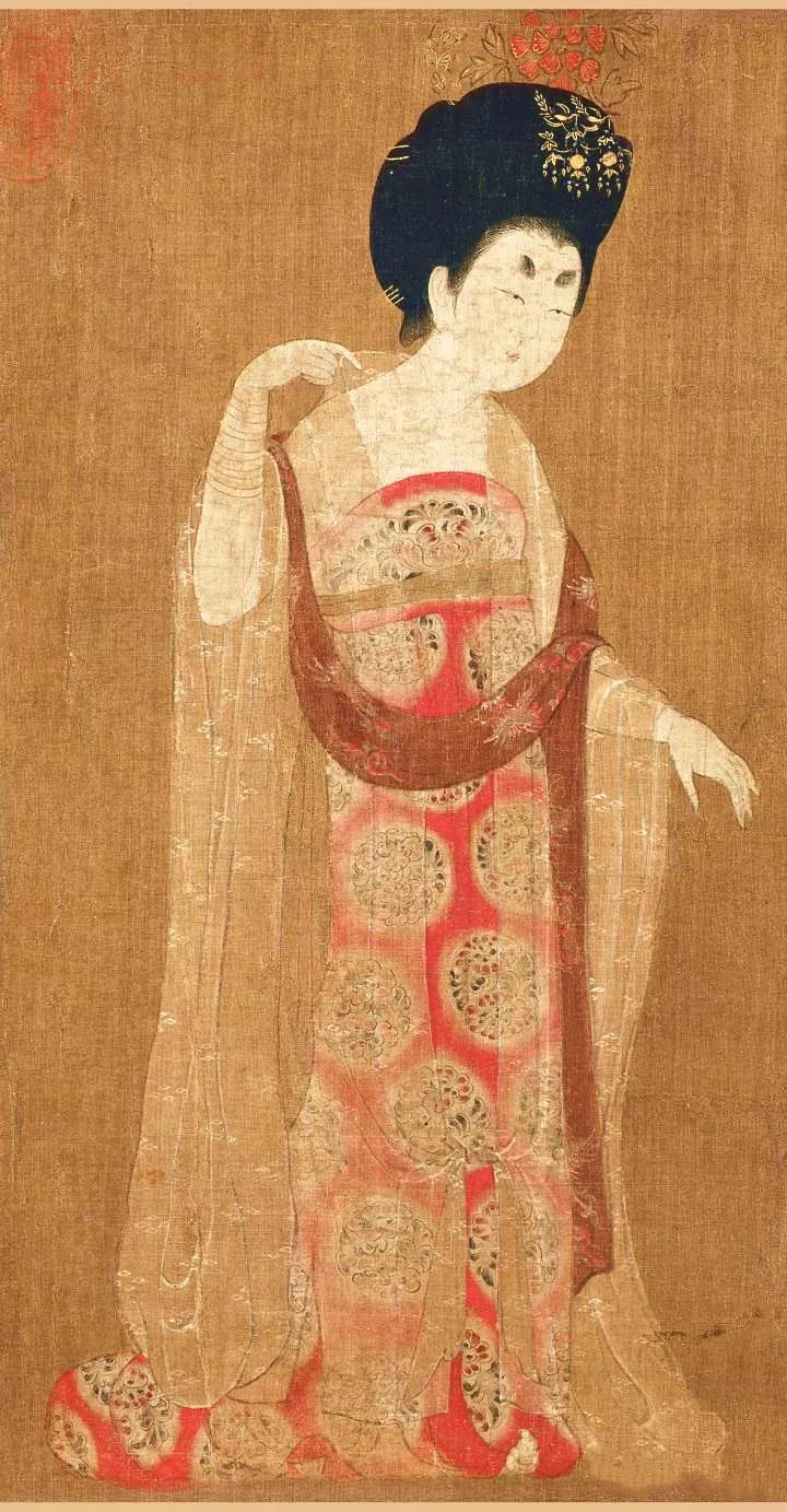 手镯的特征及图片,手镯分为几种镯形和图片