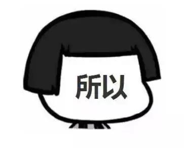 专四专八必考题,专四专八要掌握多少单词