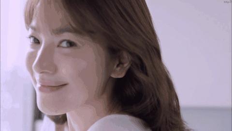 护肤素颜霜,护肤素颜霜无需卸妆