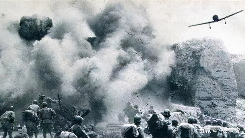 中国十大名寺之寒山寺,中国十大灵寺