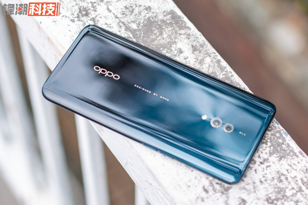 当绿厂都玩起「性价比」，友商还剩下什么？OPPOK3深度体验