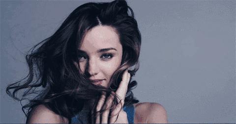 新垣结衣每一帧都让人心动,新垣结衣笑容甜美清新脱俗