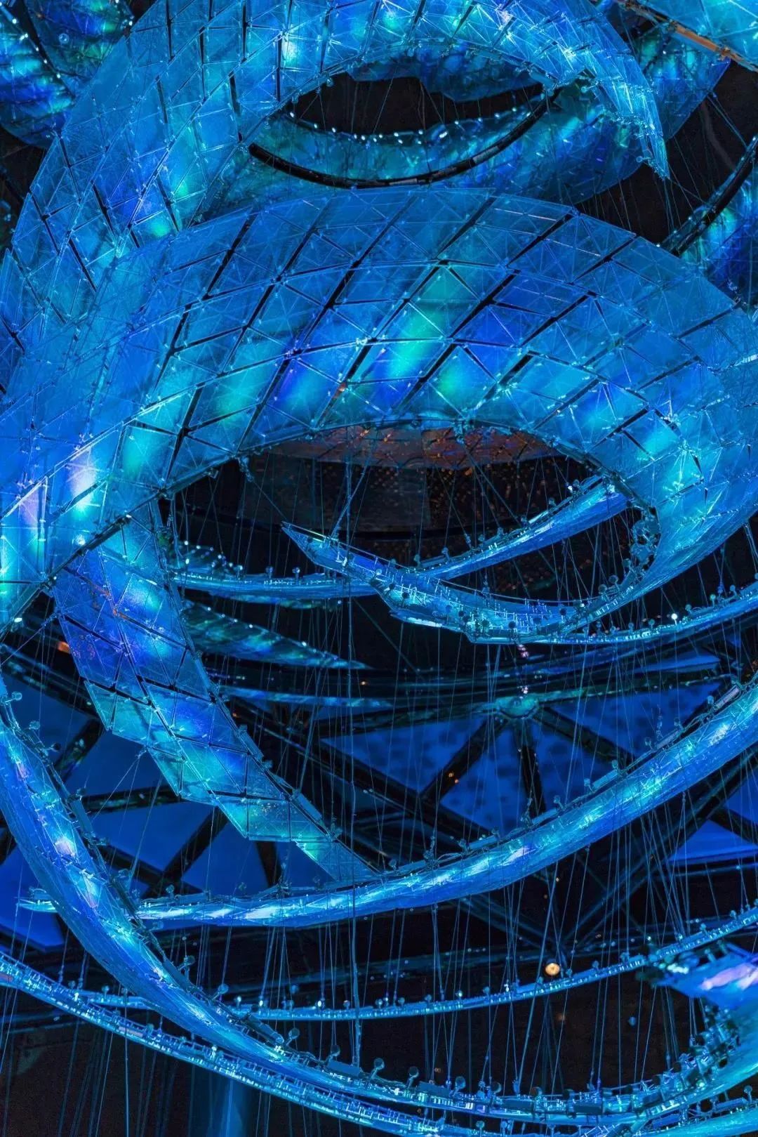 全球最贵十大奢华酒店排名,100张真实酒店图片