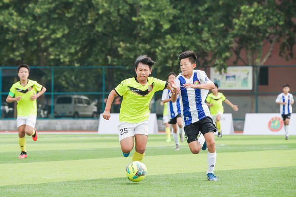 全国青少年足球夏令营要交钱吗,全国青少年足球夏令营怎么报名