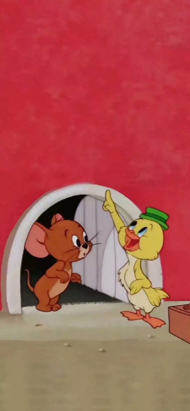 清爽高清壁纸护眼手机壁纸,风景壁纸动态壁纸高清全屏90帧