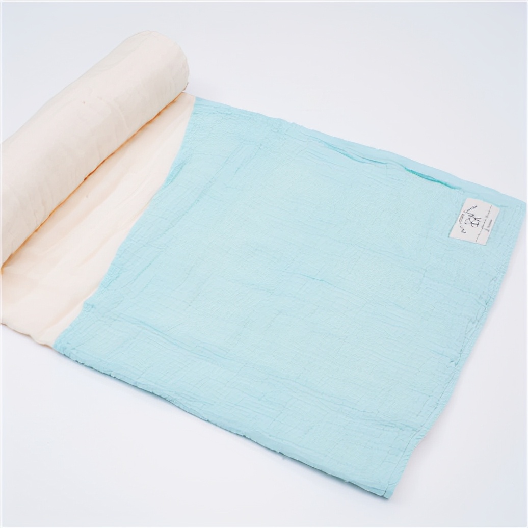 新生儿全棉浴巾哪种好用,全棉时代宝宝浴巾