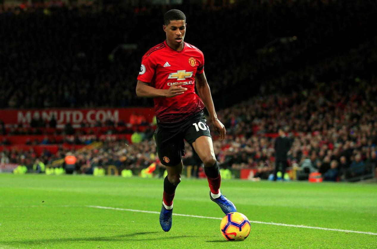 胜负彩21091期推荐英超德甲赛事,胜负彩21127期分析英超积分榜