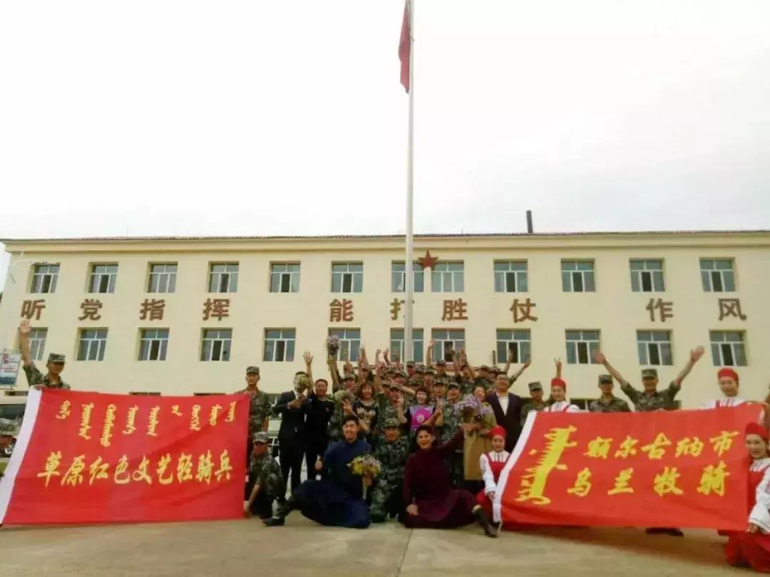 见证40年巨变,见证千年文化沧桑巨变