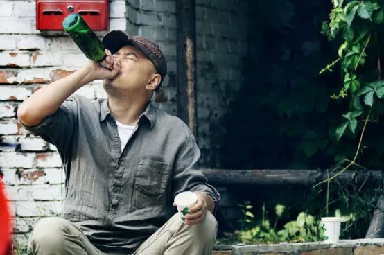 徐峥扮演猪八戒的电影是什么,春光灿烂猪八戒徐峥免费观看全集