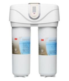 净水器要买选择性过滤吗,选择性过滤净水器品牌有哪些