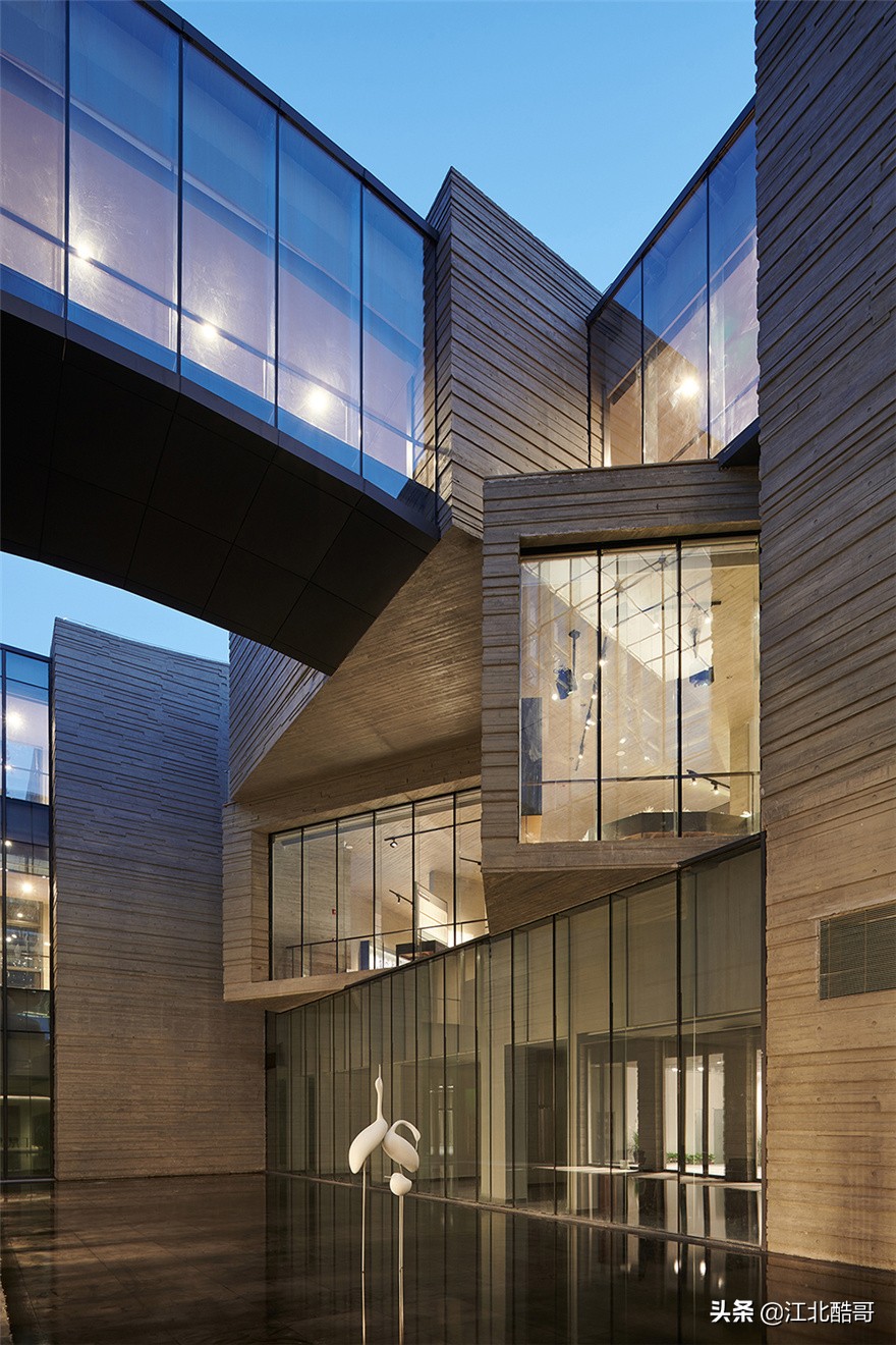 muse设计奖是不是很容易得到,musedesignawards