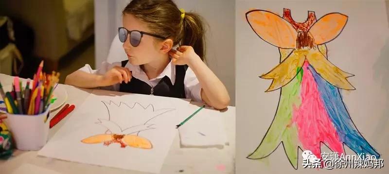 宅在家睡前的亲子游戏,假期在家必须玩的手游推荐