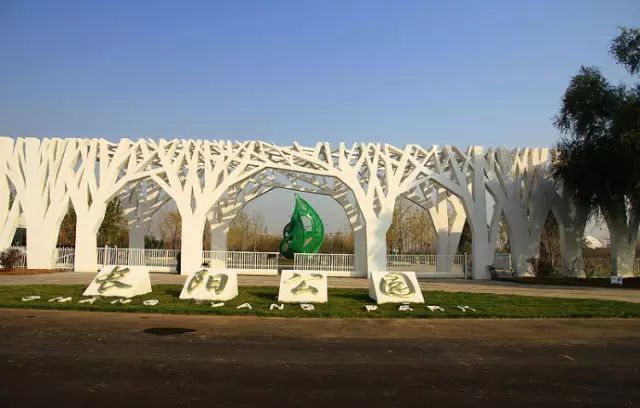 北京房山团建踏青地点推荐,北京房山春季旅游最佳去处