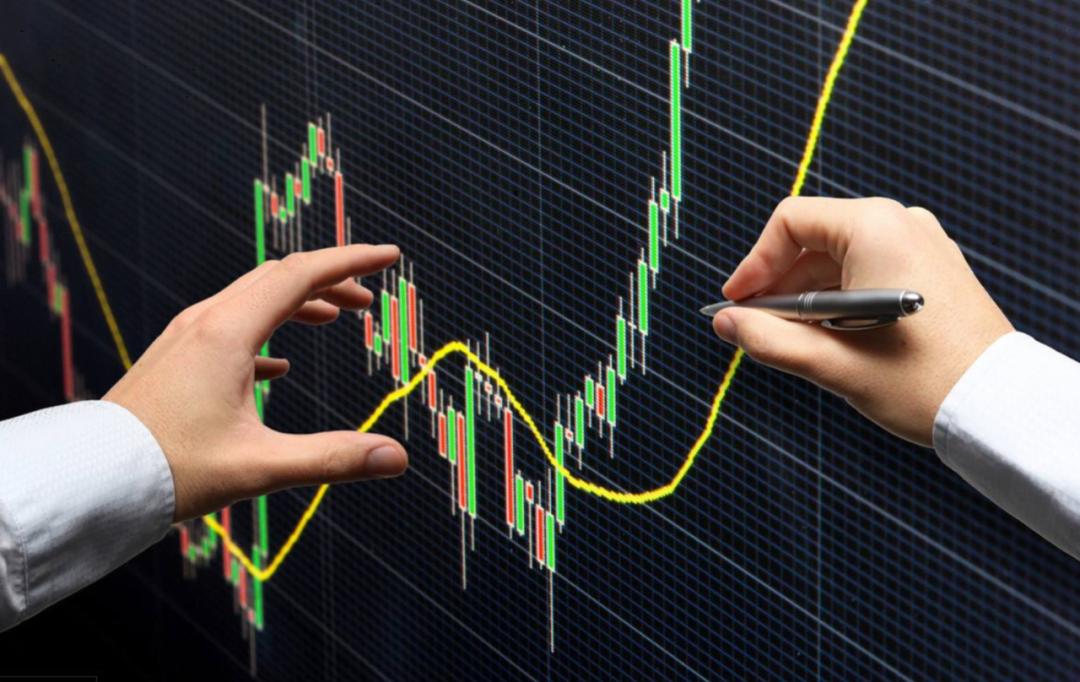 上市公司圈钱案例,上市公司增发定价方式