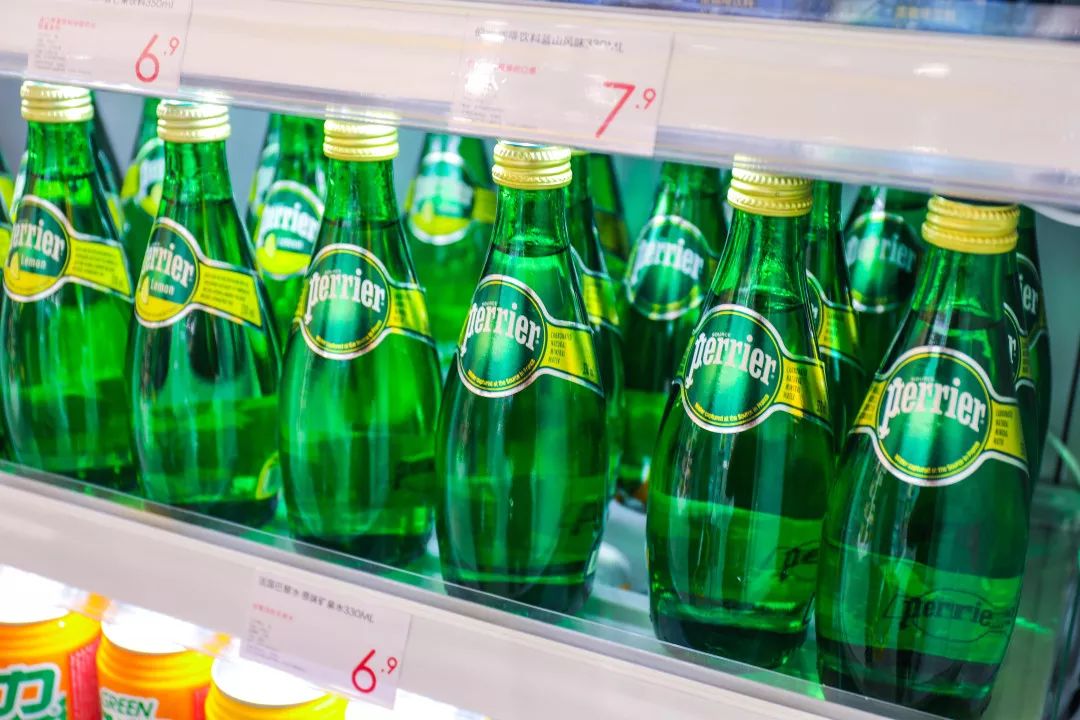 火爆全国的800㎡＋网红生活馆空降天津！居然隐藏了这么多秘密