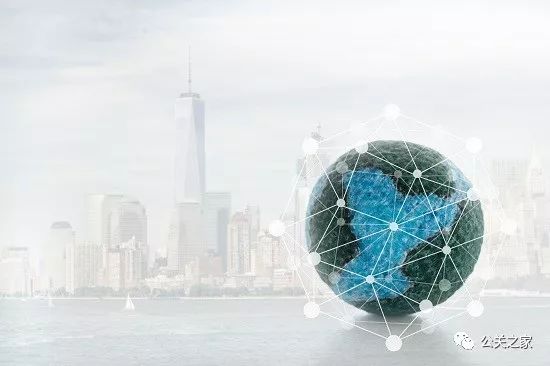 爱国主义宣传力度,爱国主义激荡人心