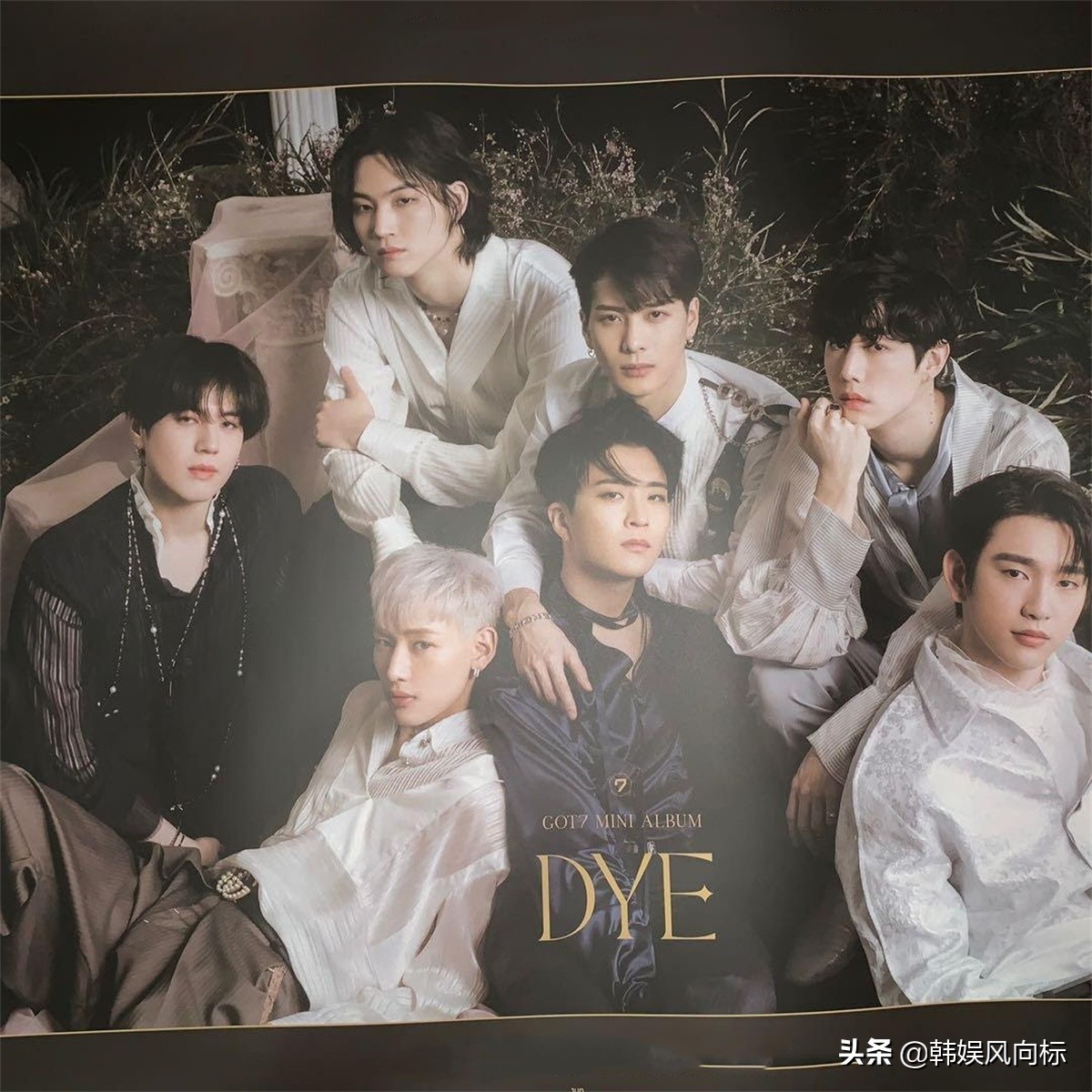 jyp2020销量,jyp组合销量排行榜