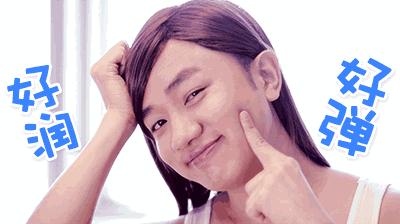 4款大牌精华才是真正的补水保湿,入冬精华液