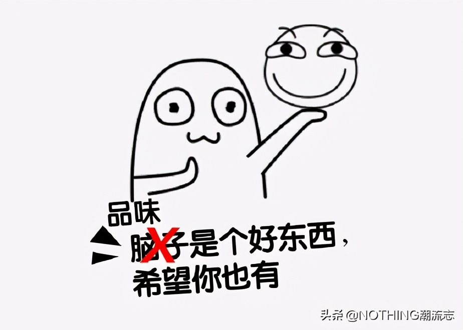 不同国家留学生穿搭法,各国留学生穿搭男士