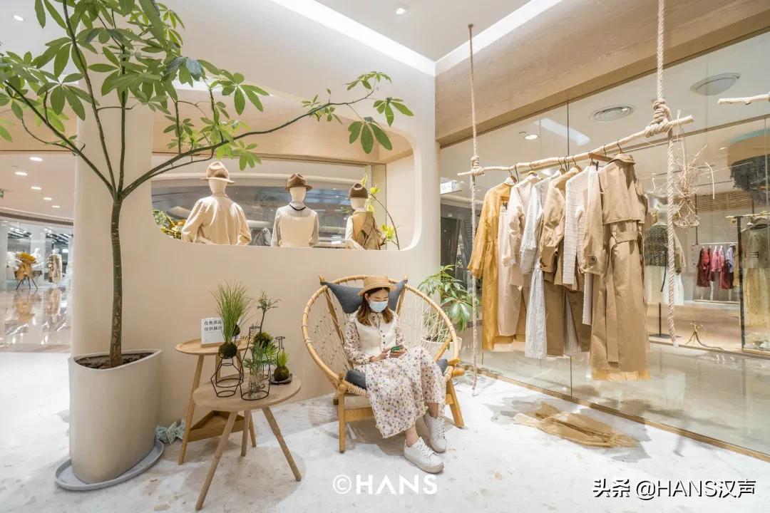 武汉国广最近新消息,一年逛n次故宫