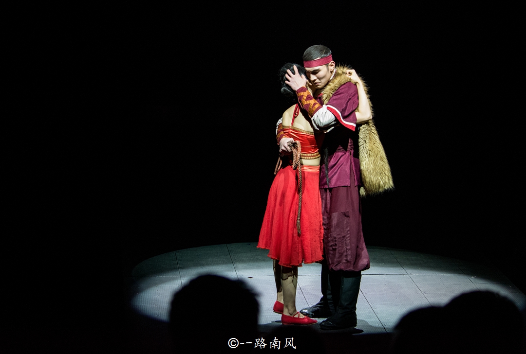 春节去丽江哪里拍照最好玩,春节旅行云南丽江