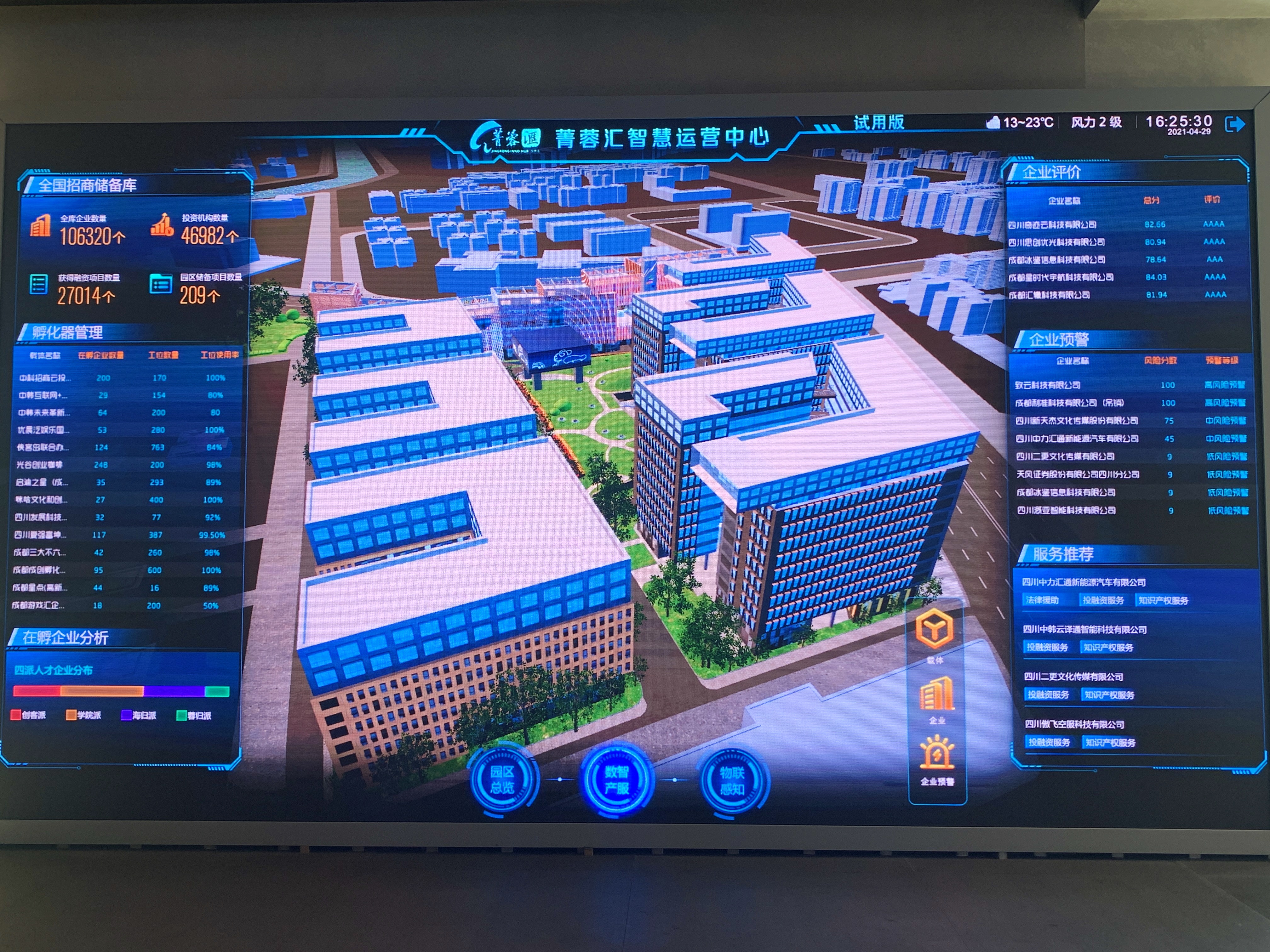 2021幸福感城市成都,最幸福感城市排名成都第一