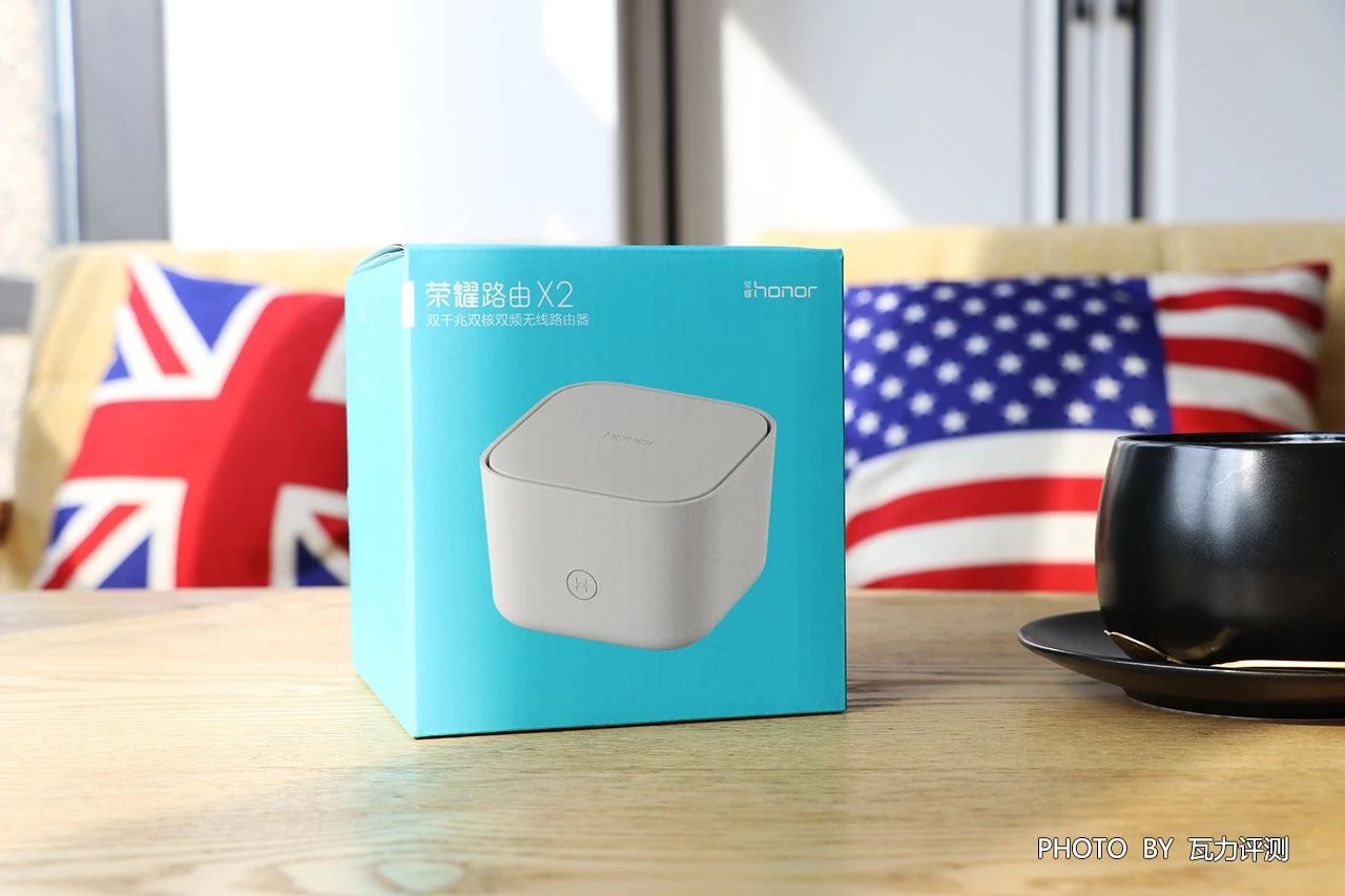 荣耀路由X2,荣耀路由cd28和荣耀路由x2的区别