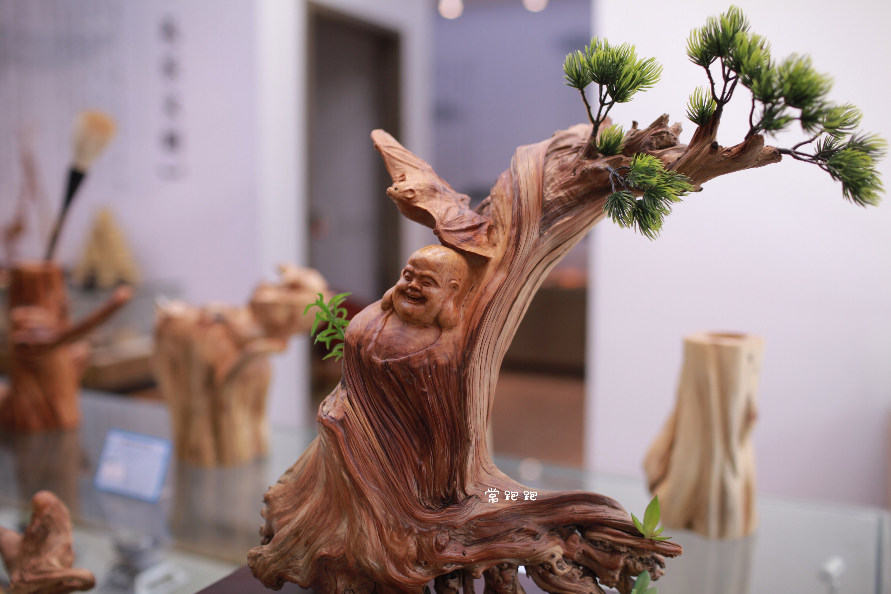 历史上诸多转折点都发生在易水流域这里到底聚着怎样的灵气