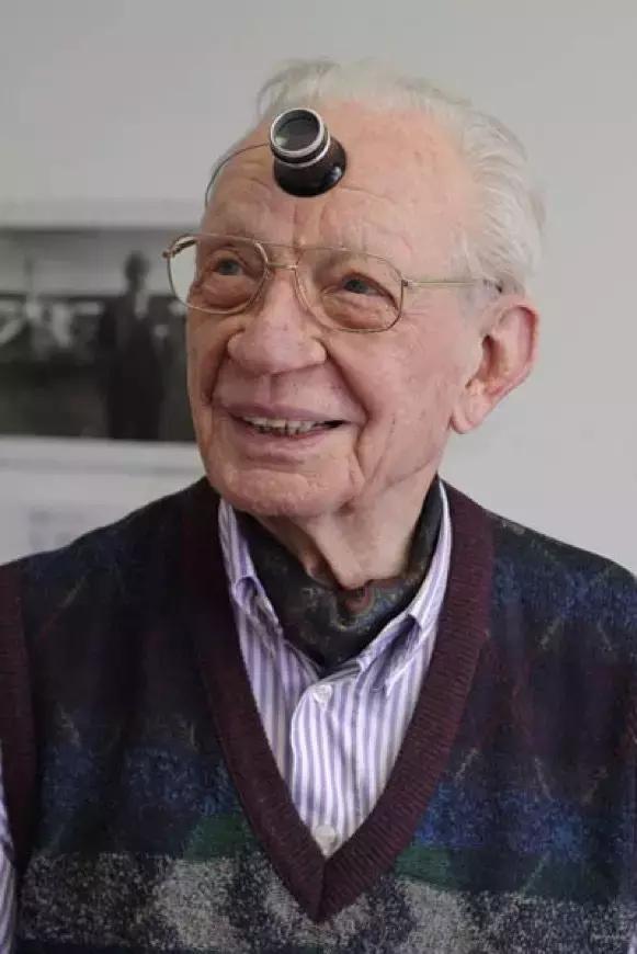 sinn辛恩u2手表,辛恩sinn腕表怎么样