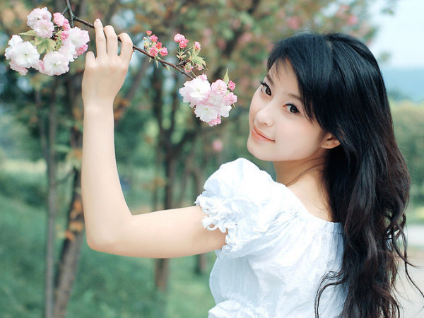 *男处**:对于非处我是不考虑接盘了