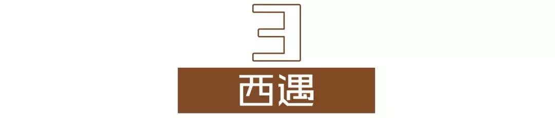 夏天什么裙子配小白鞋,夏天穿裙子可以穿小白鞋吗