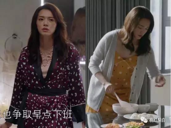 都挺好苏明玉到底多有钱,苏明玉有钱震惊家里人