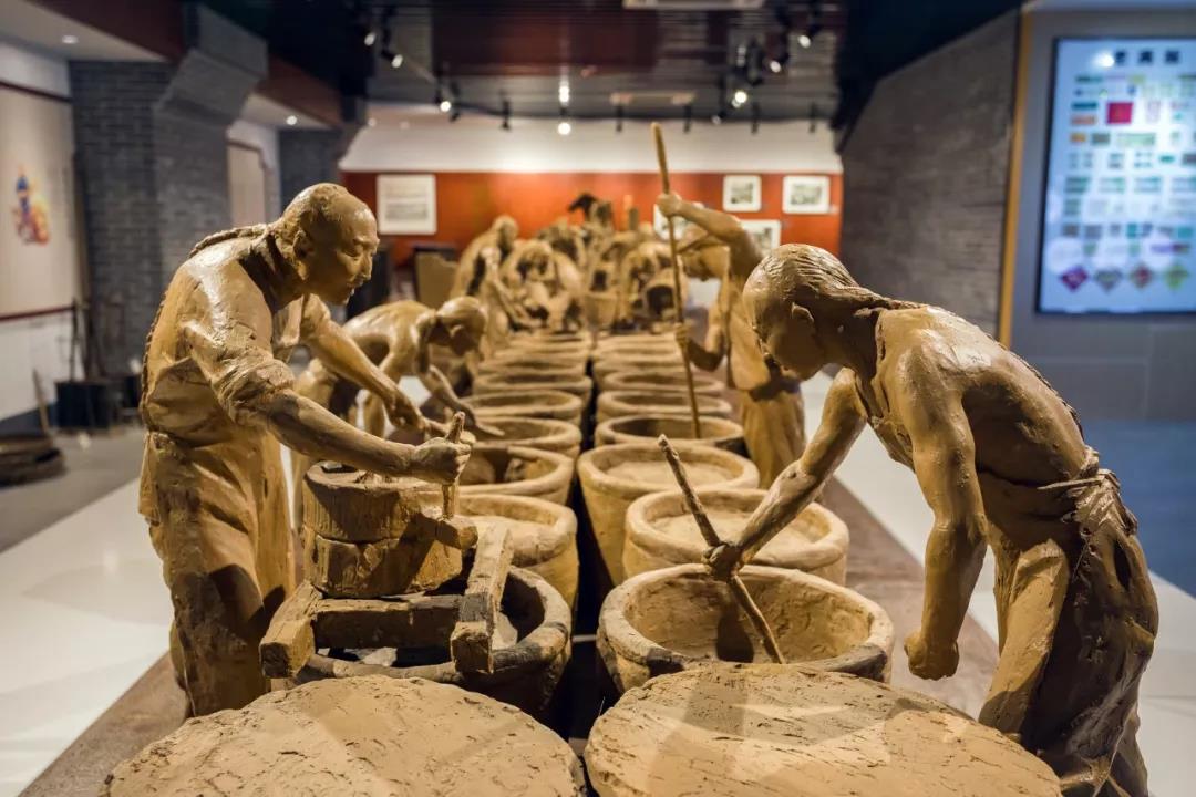 让槐茂成为保定人的荣耀和财富--天香投资控股有限公司董事长李光