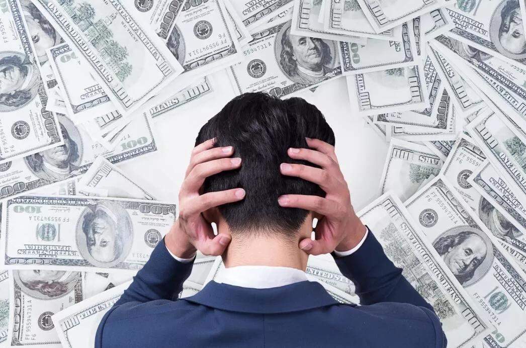 逾期后的罚息还有复利怎么计算,逾期罚息的复利计算