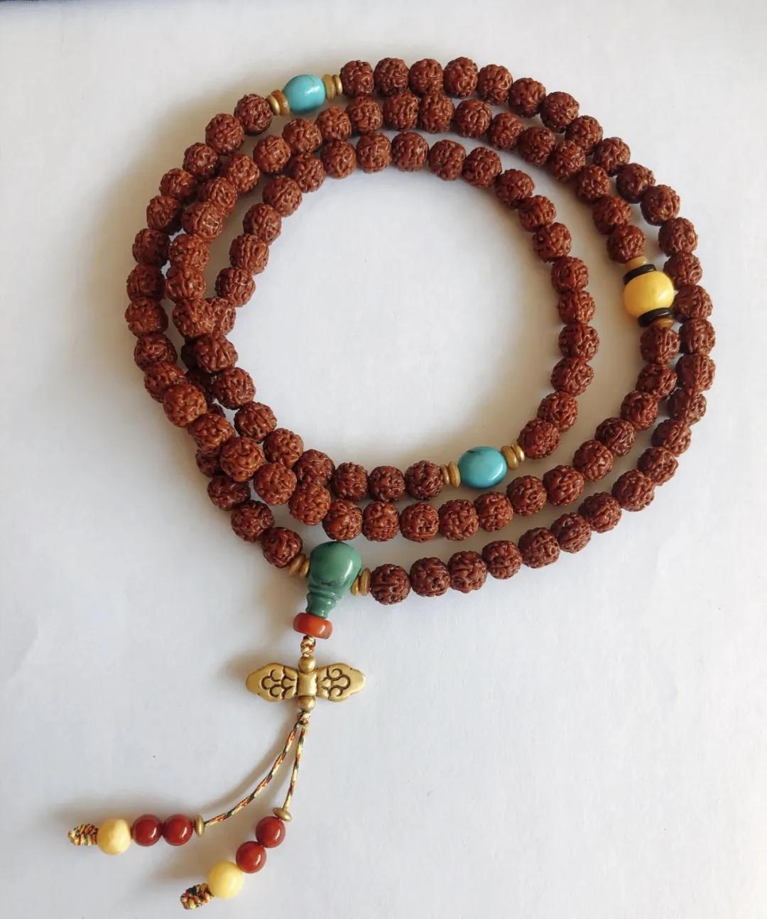 文玩直播间如何做活动推广,老徐文玩直播