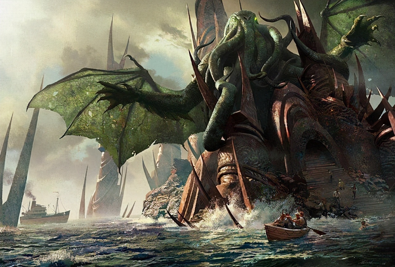 小说排行榜前十名完结巅峰之作,4本已经完结的玄幻小说