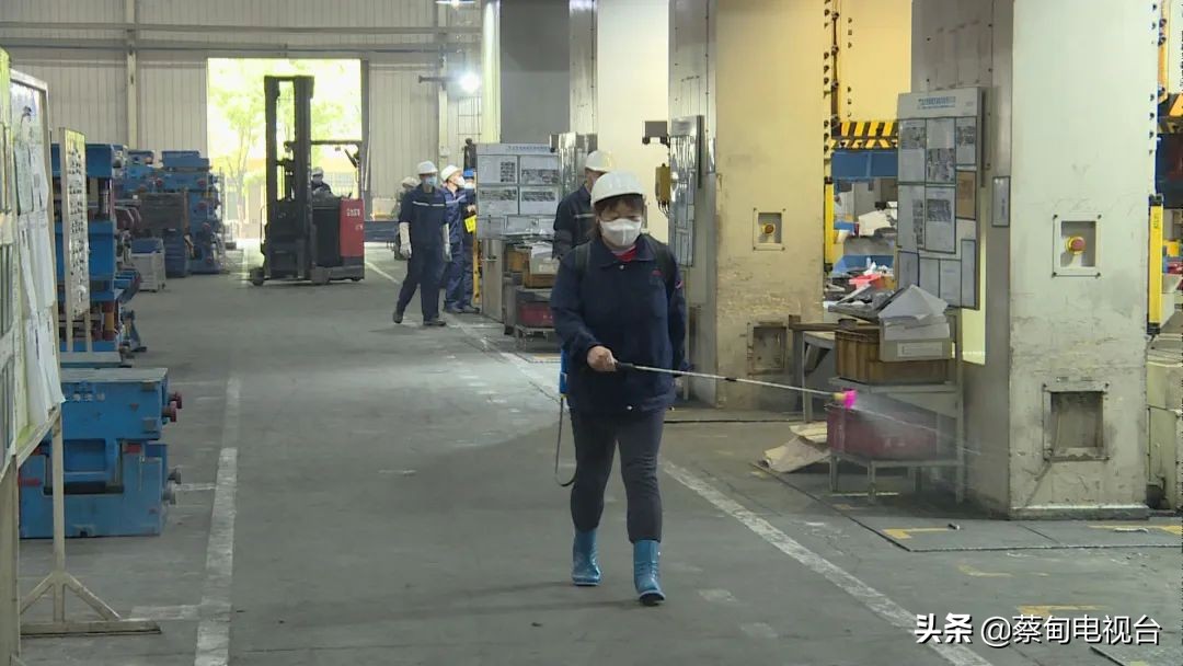 武汉聚鹏精密制造工作怎么样,武汉聚鹏冲压