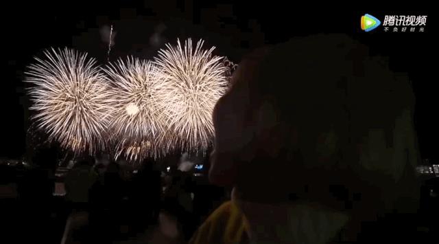 日本网红女孩事件,日本女网红事件