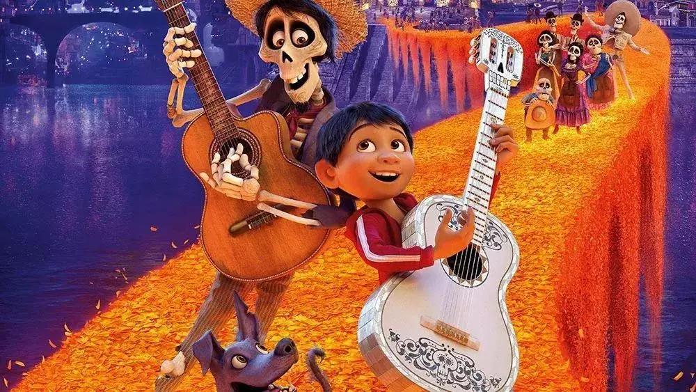 你知道你的梦想是什么吗,你的梦想是什么呢模板