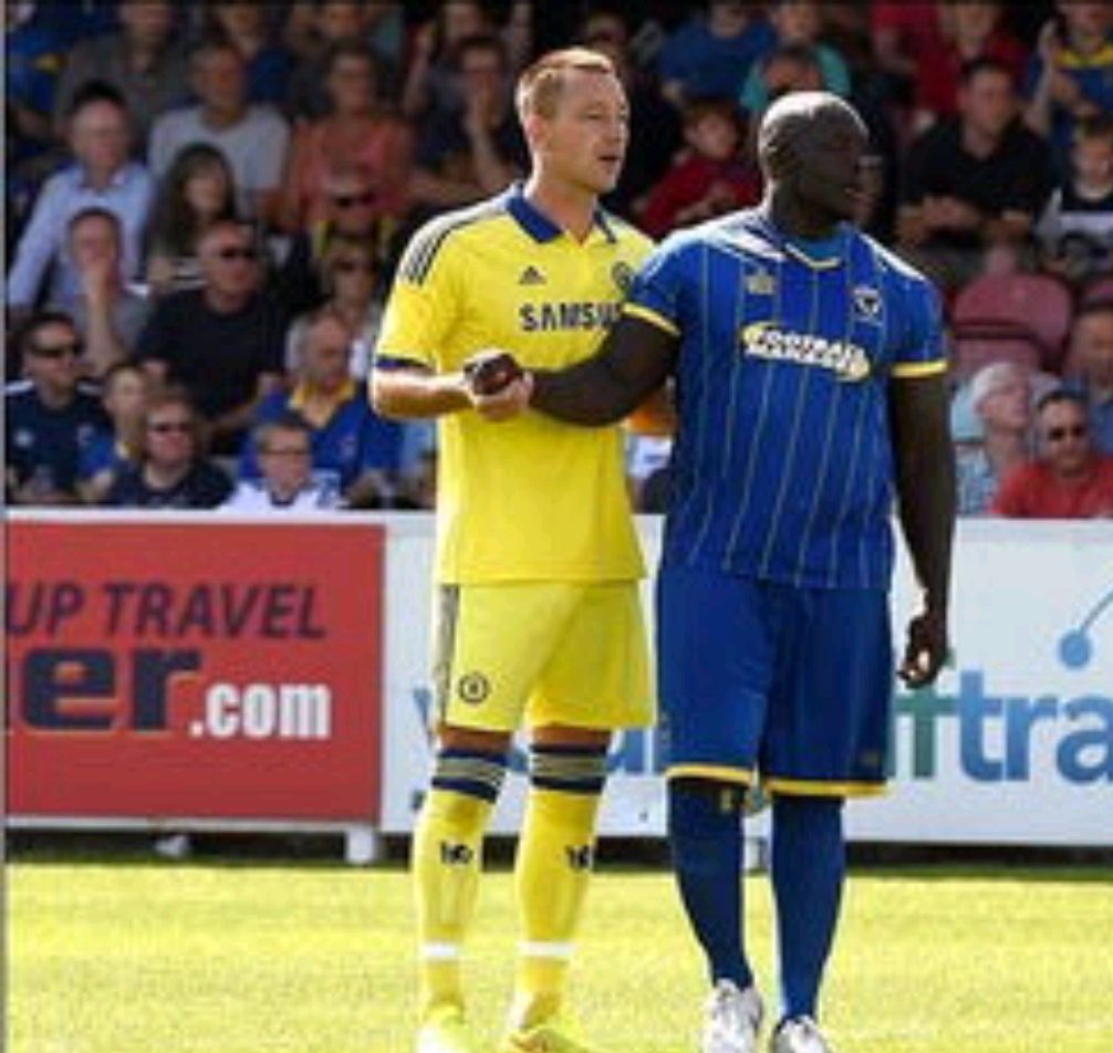 fifa22最强妖人排名,fifa21妖人最多的球队