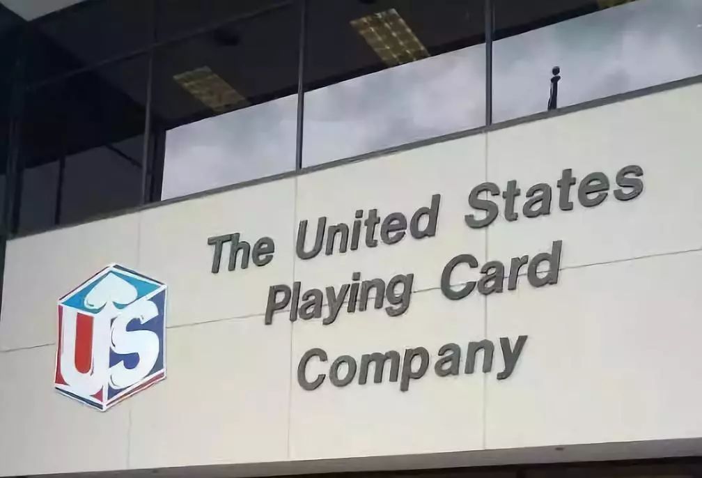 涩谷任天堂,任天堂非法出版物