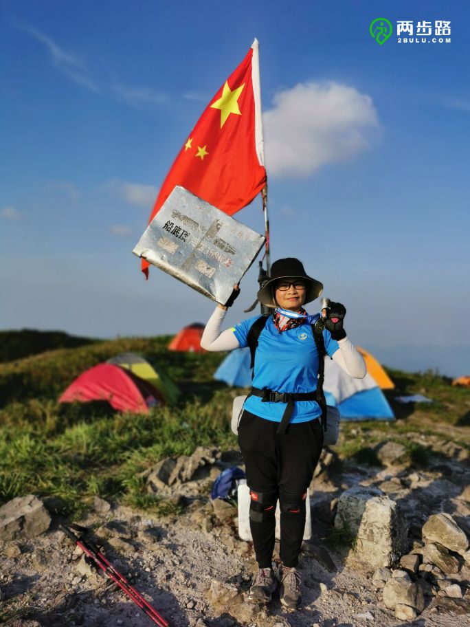 二天三夜邮轮游,两天三夜的海上旅行